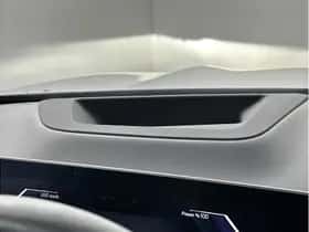 BMW X6 (2025) thumbnail 18