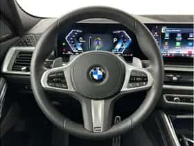 BMW X6 (2025) thumbnail 19