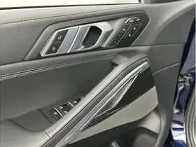 BMW X6 (2025) thumbnail 20