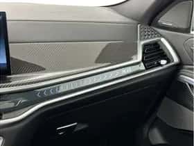 BMW X6 (2025) thumbnail 21