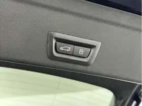 BMW X6 (2025) thumbnail 22
