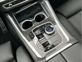 BMW X6 (2025) thumbnail 23
