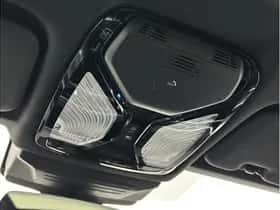 BMW X6 (2025) thumbnail 24