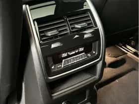 BMW X6 (2025) thumbnail 25