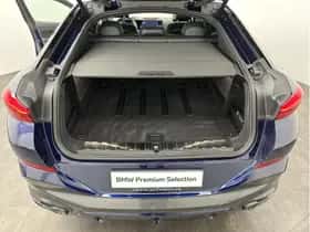 BMW X6 (2025) thumbnail 28