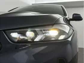 BMW X6 (2025) thumbnail 30