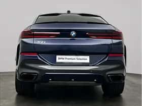 BMW X6 (2025) thumbnail 4