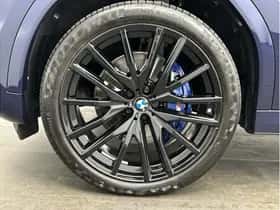 BMW X6 (2025) thumbnail 31