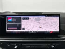 BMW X6 (2025) thumbnail 9