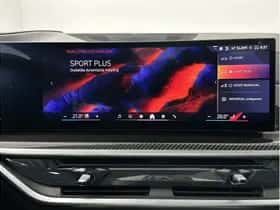 BMW X6 (2025) thumbnail 10