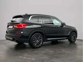 BMW X3 (2019) thumbnail 2
