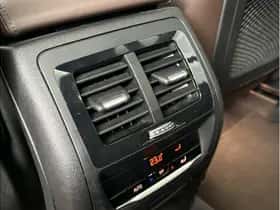 BMW X3 (2019) thumbnail 14