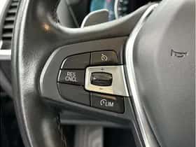 BMW X3 (2019) thumbnail 16