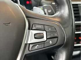 BMW X3 (2019) thumbnail 18