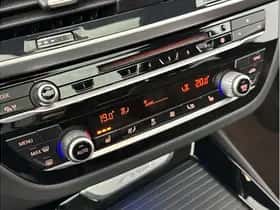 BMW X3 (2019) thumbnail 19