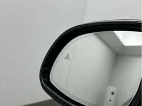 BMW X3 (2019) thumbnail 20