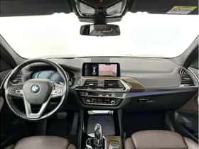 BMW X3 (2019) thumbnail 21