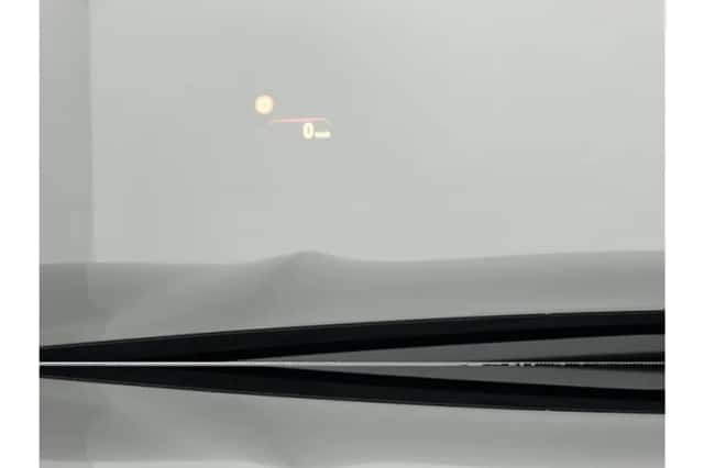 BMW X3 (2019) thumbnail 22