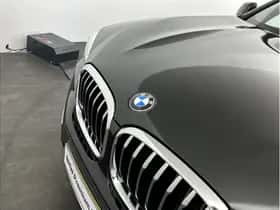 BMW X3 (2019) thumbnail 24