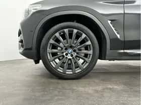 BMW X3 (2019) thumbnail 26