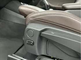 BMW X3 (2019) thumbnail 10