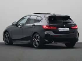 BMW 1-Serie (2024) thumbnail 13