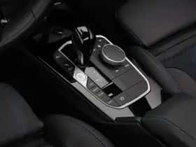 BMW 1-Serie (2024) thumbnail 14