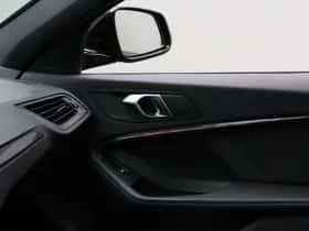 BMW 1-Serie (2024) thumbnail 15