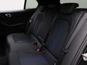 BMW 1-Serie (2024) thumbnail 16