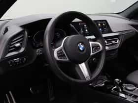 BMW 1-Serie (2024) thumbnail 17