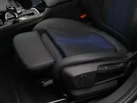 BMW 1-Serie (2024) thumbnail 18