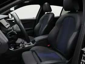 BMW 1-Serie (2024) thumbnail 19