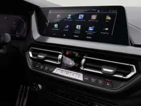 BMW 1-Serie (2024) thumbnail 20