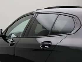 BMW 1-Serie (2024) thumbnail 3