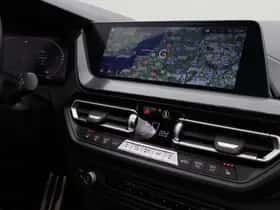 BMW 1-Serie (2024) thumbnail 21
