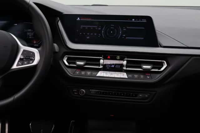 BMW 1-Serie (2024) thumbnail 22