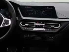 BMW 1-Serie (2024) thumbnail 22