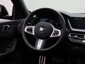 BMW 1-Serie (2024) thumbnail 23