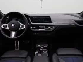BMW 1-Serie (2024) thumbnail 24