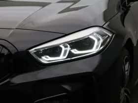 BMW 1-Serie (2024) thumbnail 25