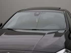BMW 1-Serie (2024) thumbnail 26