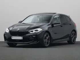 BMW 1-Serie (2024) thumbnail 27
