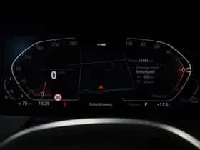 BMW 1-Serie (2024) thumbnail 4