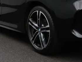 BMW 1-Serie (2024) thumbnail 5