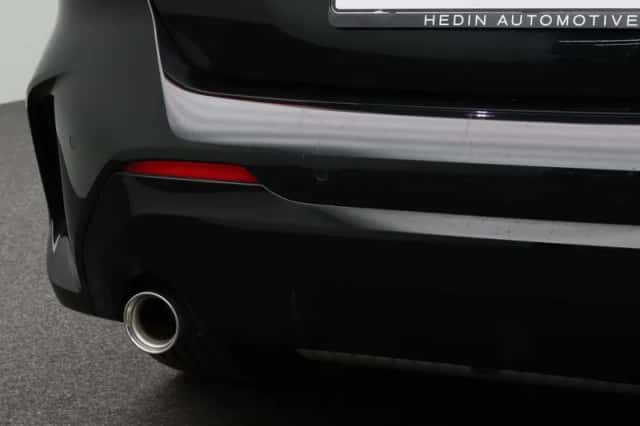 BMW 1-Serie (2024) thumbnail 6