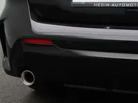 BMW 1-Serie (2024) thumbnail 6