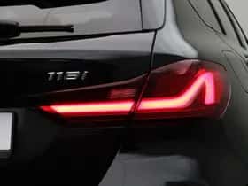 BMW 1-Serie (2024) thumbnail 7