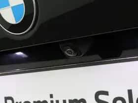 BMW 1-Serie (2024) thumbnail 8