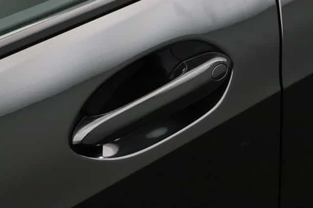 BMW 1-Serie (2024) thumbnail 9