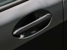 BMW 1-Serie (2024) thumbnail 9
